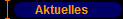 Aktuelles