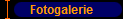 Fotogalerie